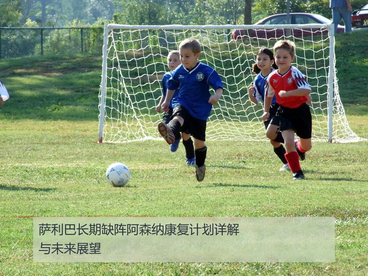 萨利巴长期缺阵阿森纳康复计划详解与未来展望